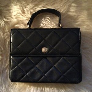 Sonia Rykiel purse
